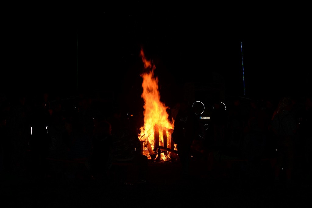 ../Images/Hatzenport 2019 236.jpg